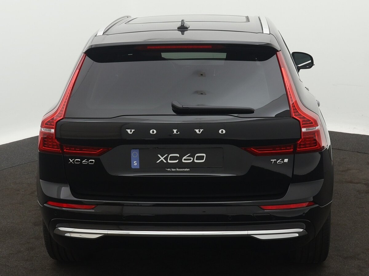 42783138 volvo xc60 xc60 t6 essential driver assist leder 19 climate 9 02