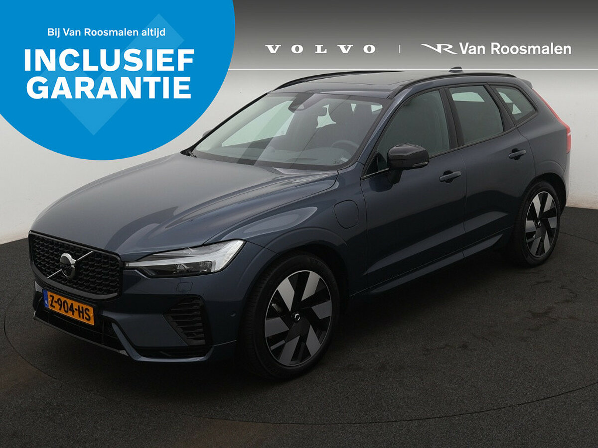 40201501 volvo xc60 2 0 t6 awd u dark 1 07