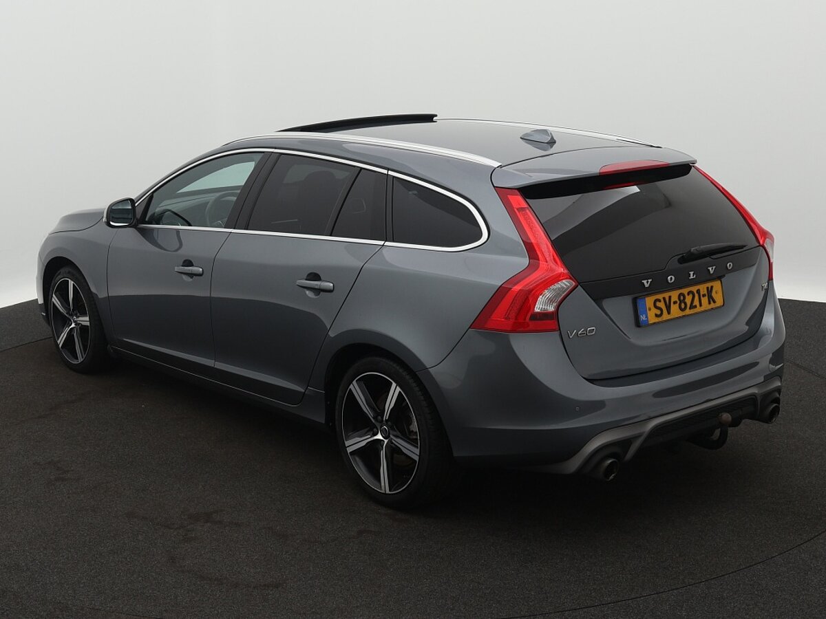 40436120 volvo v60 2 0 t4 business sport 3