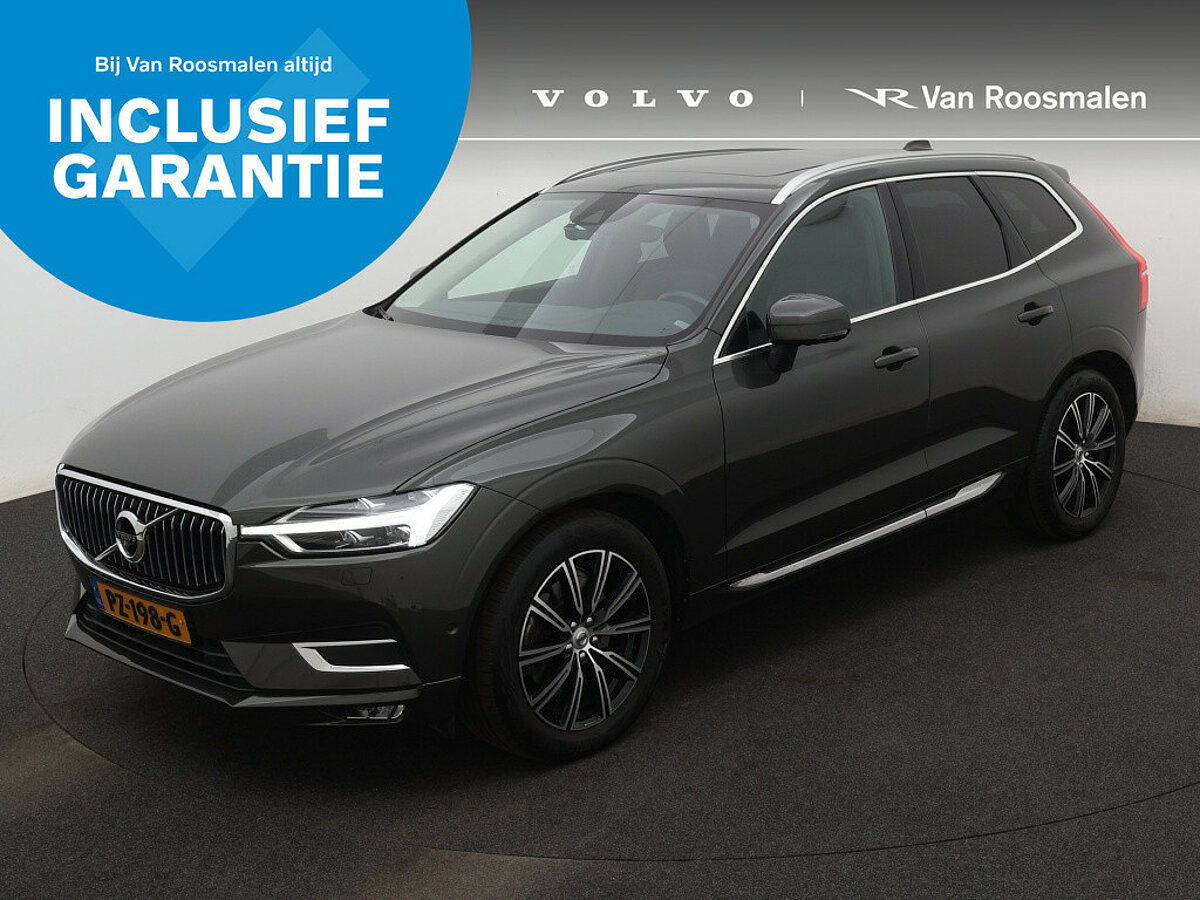 38805333 volvo xc60 2 0 t5 awd inscription luchtvering stoelventilatie trekhaak 1 02