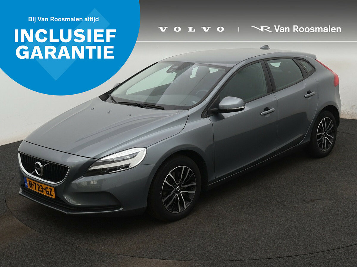 39730383 volvo v40 1 5 t2 polar 1 05