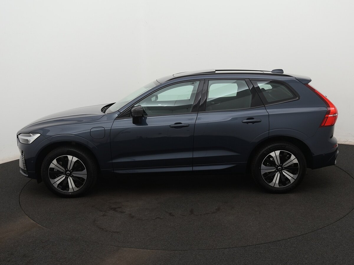 40191357 volvo xc60 2 0 t6 awd plus dark trekhaak rondom zicht camera 2 01