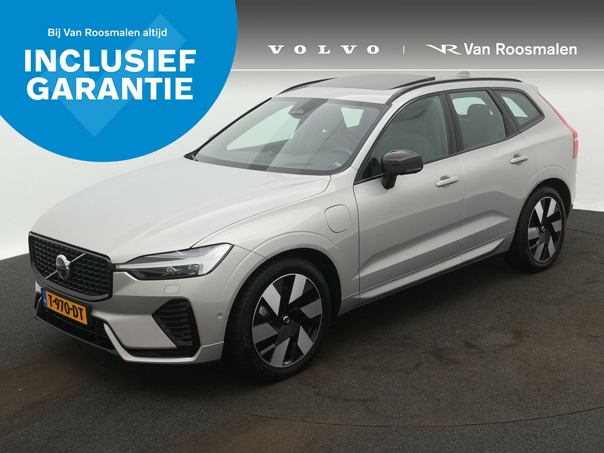 42018545 volvo xc60 2 0 t6 awd u dark 1 03