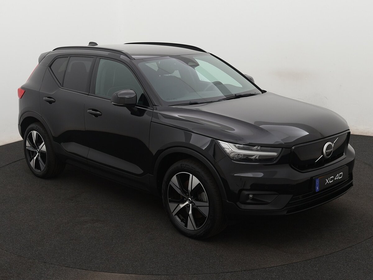 39937038 volvo xc40 recharge p8 awd rdes 7 02