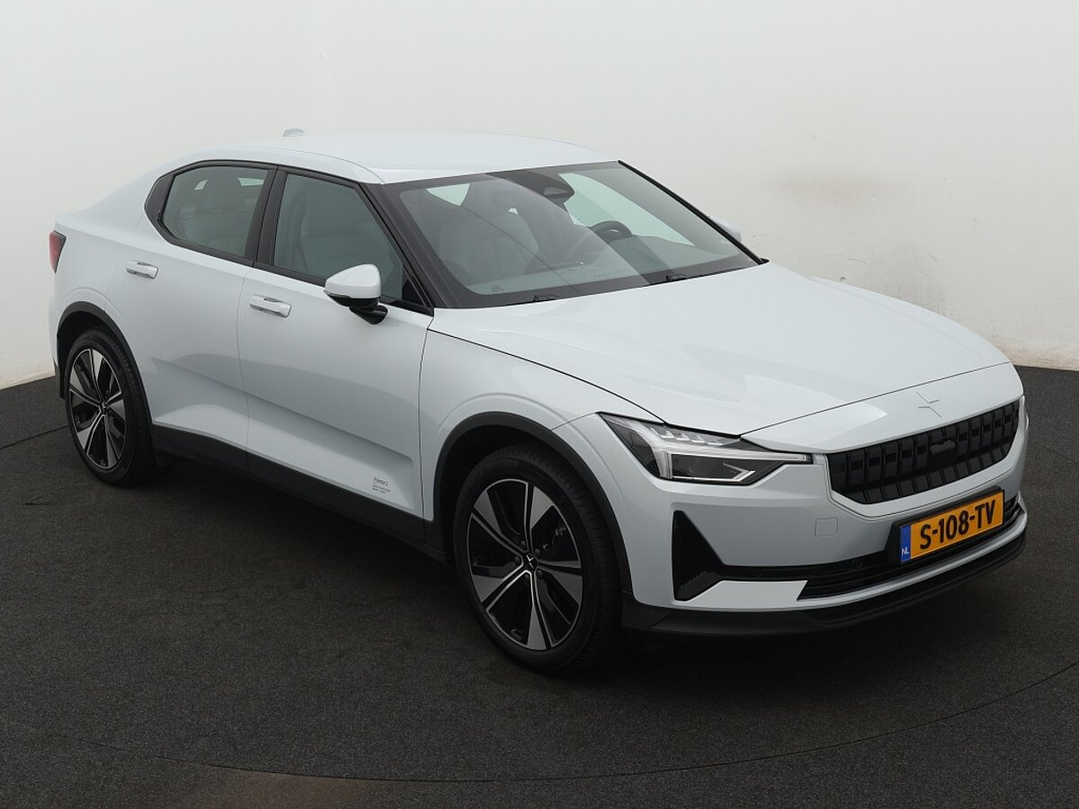 40243191 polestar 2 standard range 69 kwh 7 05