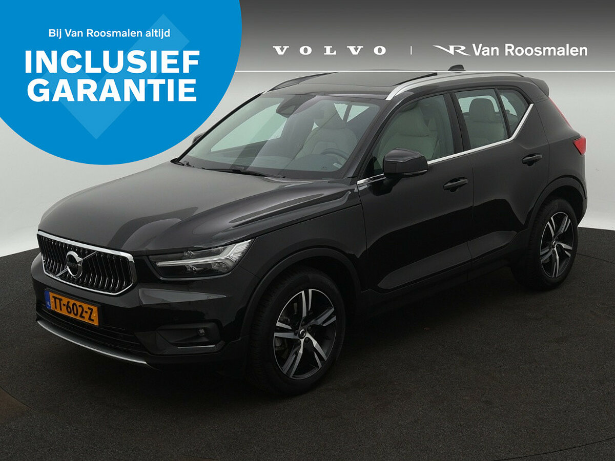 41564672 volvo xc40 2 0 t4 inscription 1 02