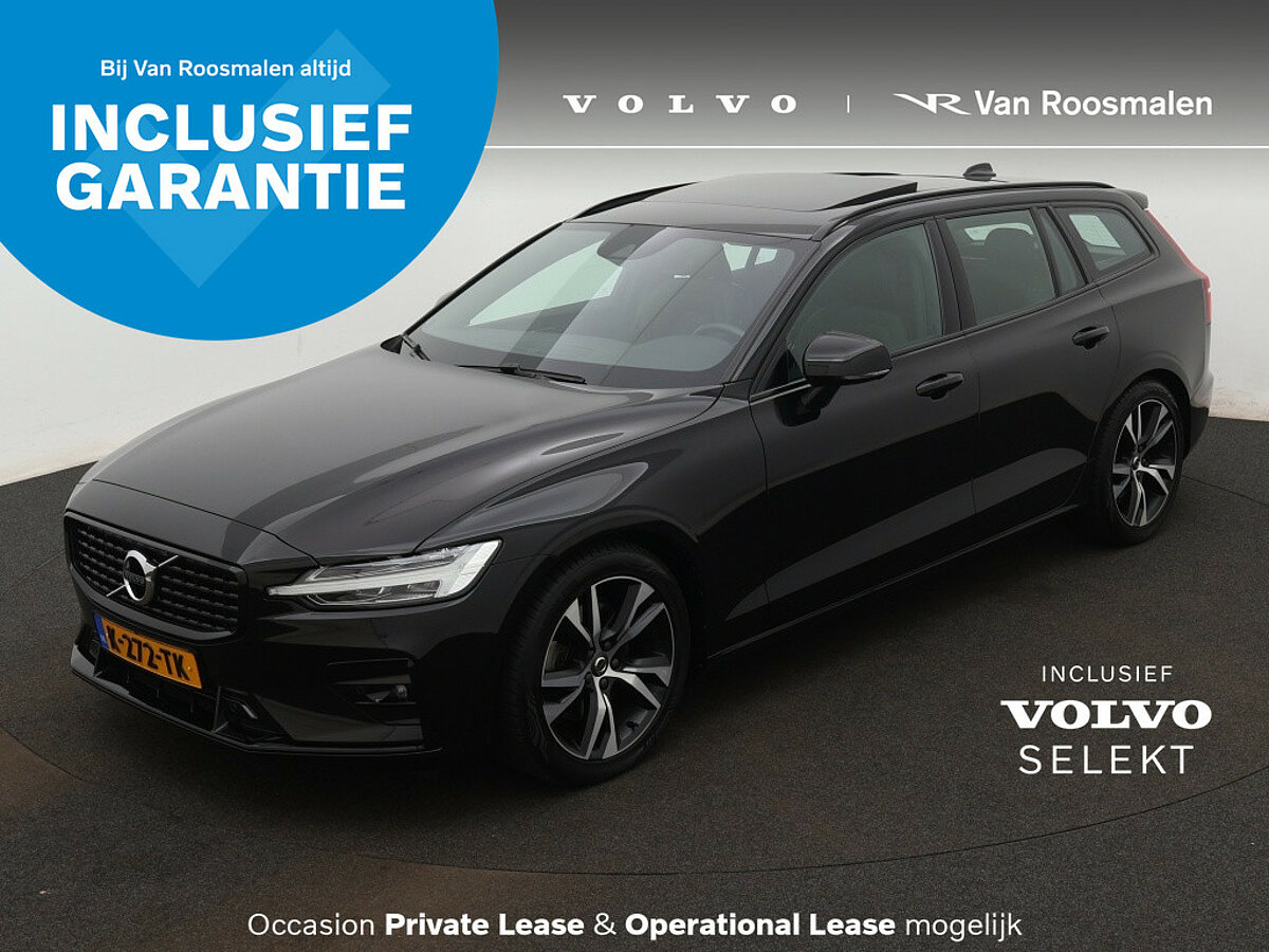 38740017 volvo v60 2 0 b3 r design pano dak harman kardon elektrische stoelbe 1 07