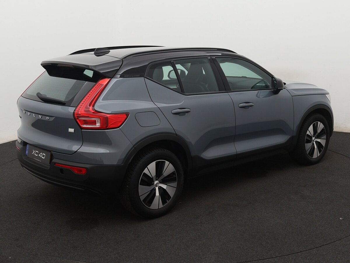 39449531 volvo xc40 1 5 t4 recharge r design expresion 10