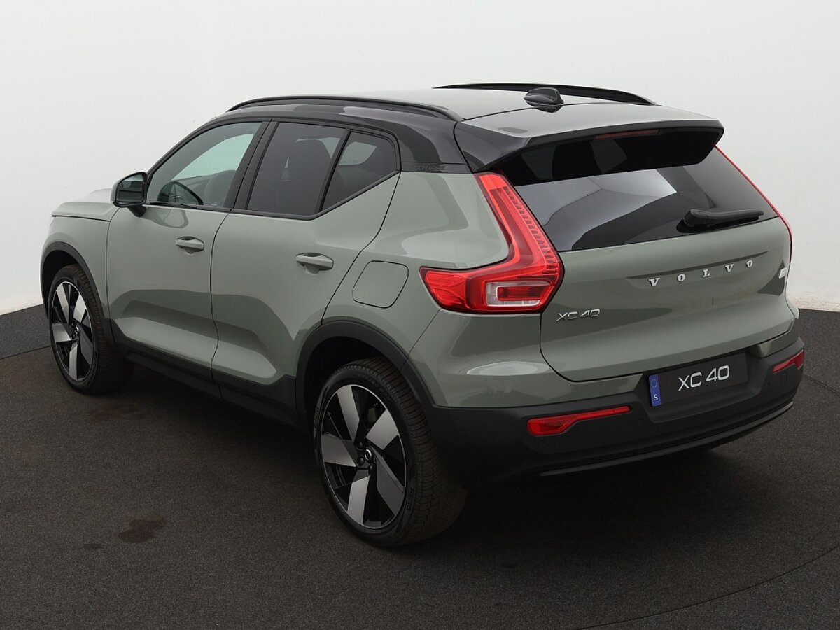 39613947 volvo xc40 extended plus 82 kwh stoelverwarming stuurverwarming camer 3 01