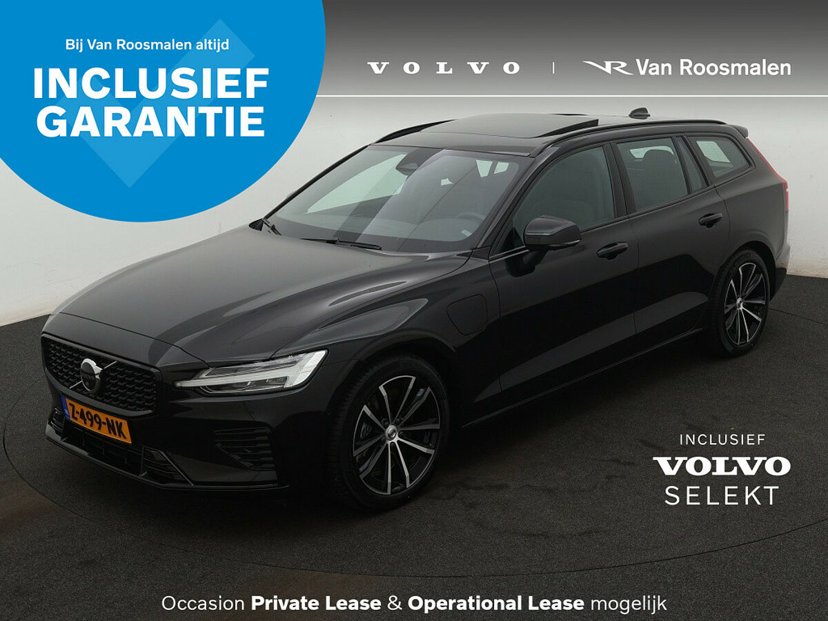 40141307 volvo v60 2 0 t6 awd plus dark 1 04