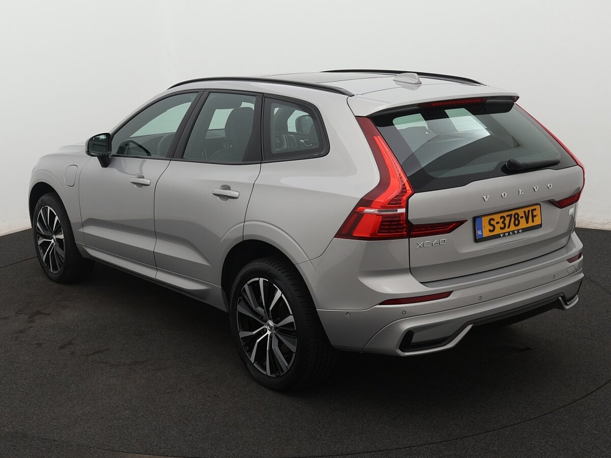 40250913 volvo xc60 2 0 t6 awd ultimate dark luchtvering bowers wilkins 3 02