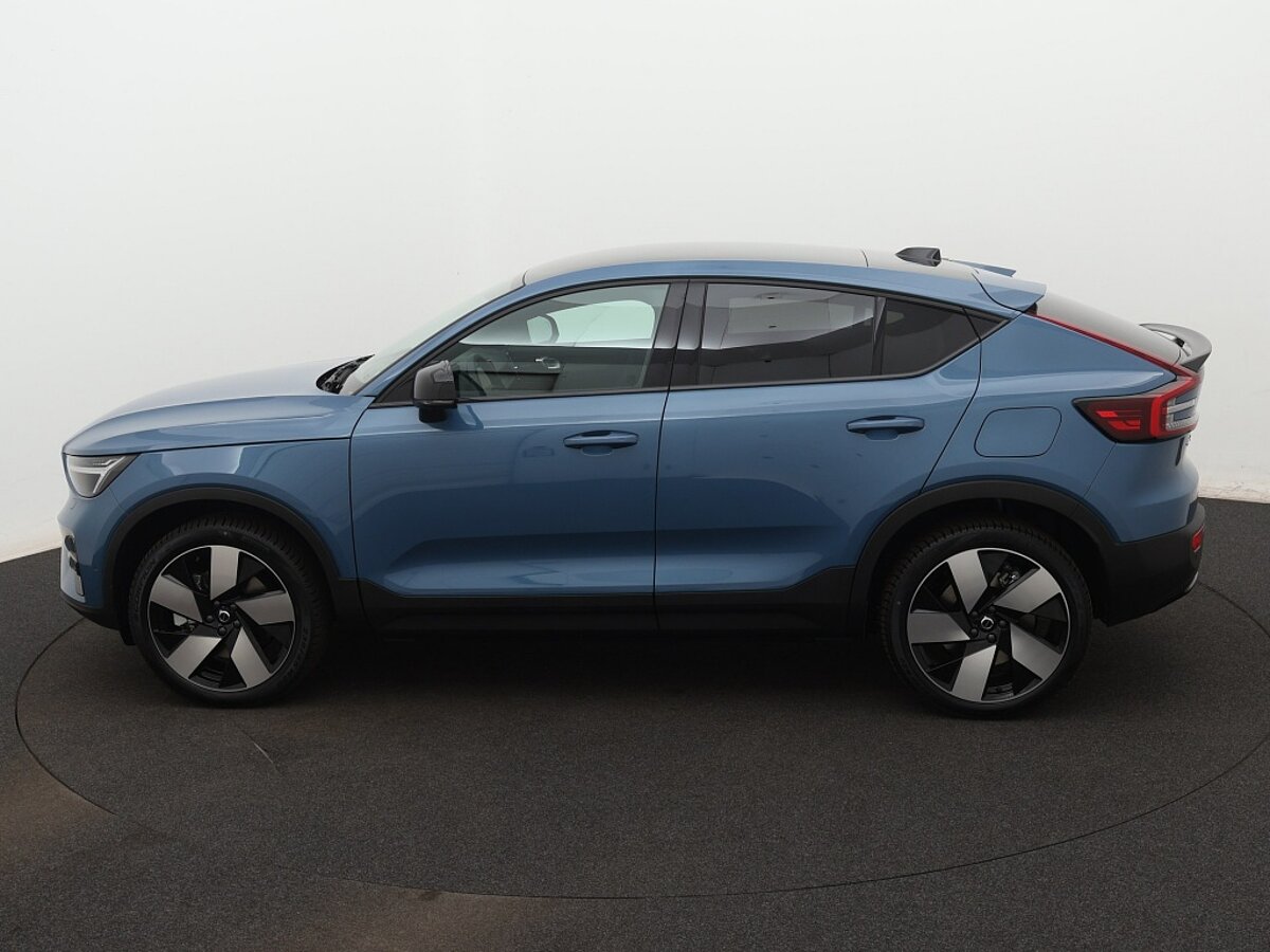 38405350 volvo c40 extended ultimate 82 kwh 2 07