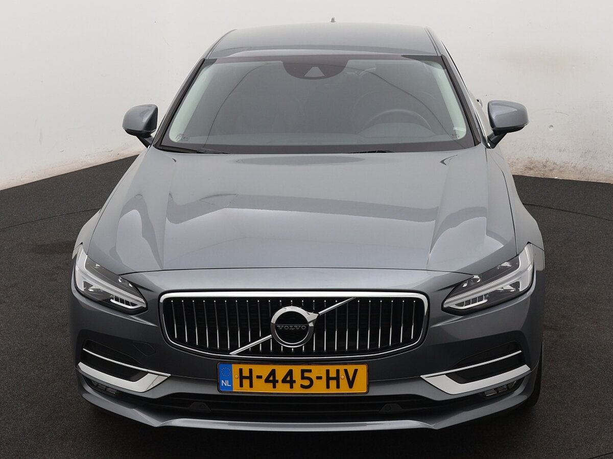 40111863 volvo s90 2 0 t4 inscription 8 02