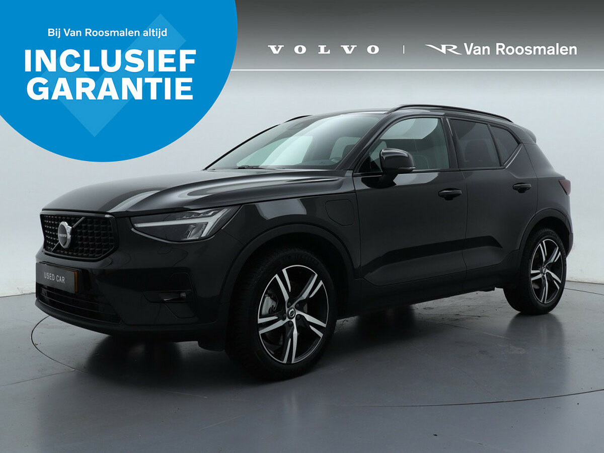 41293023 volvo xc40 1 5 t5 r ult dark 1 04