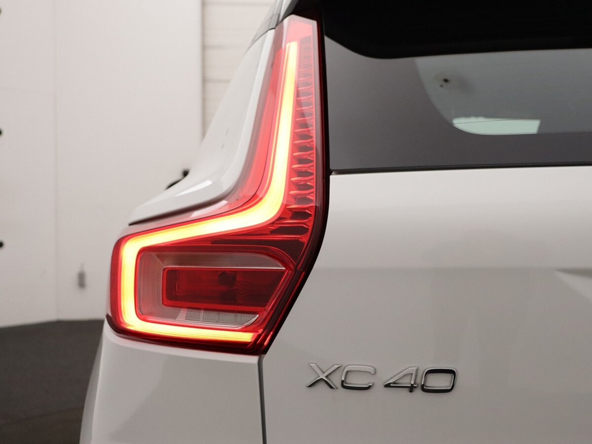 42990933 volvo xc40 extended plus 82 kwh 6d873d