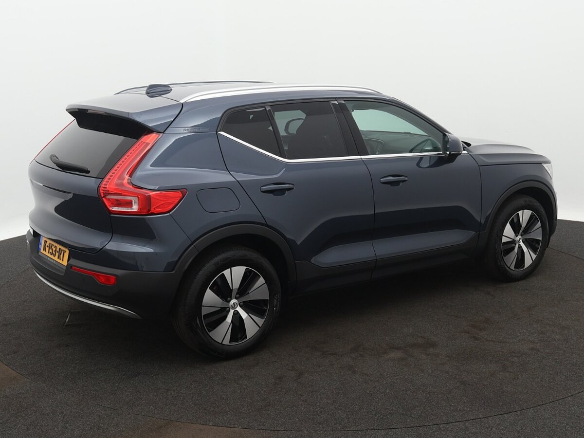 42084199 volvo xc40 1 5 t4 rech inscrexp 58