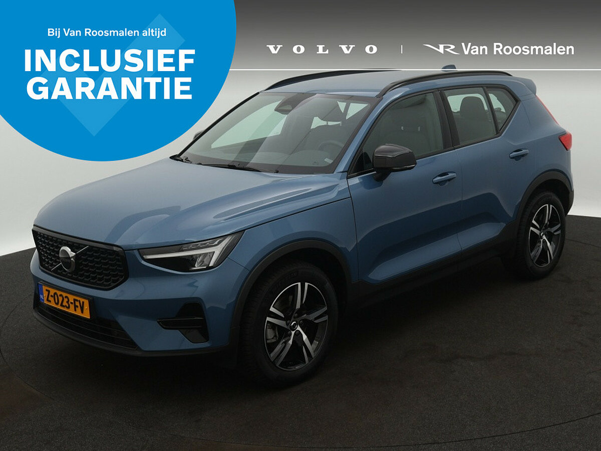 40923663 volvo xc40 2 0 b4 plus dark 1 02