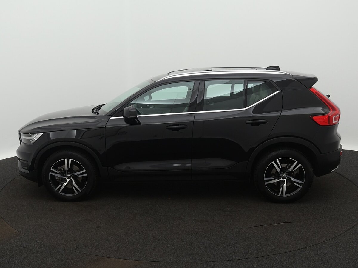 41564672 volvo xc40 2 0 t4 inscription 2 02