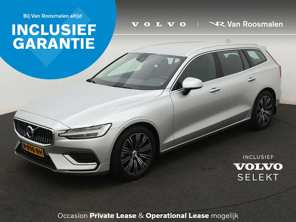 39402599 volvo v60 2 0 t4 inscription 1 04