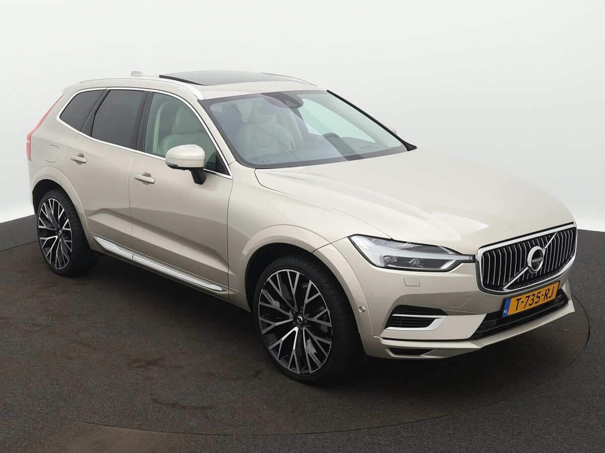 41800633 volvo xc60 2 0 t8 te awd inscr 8 01