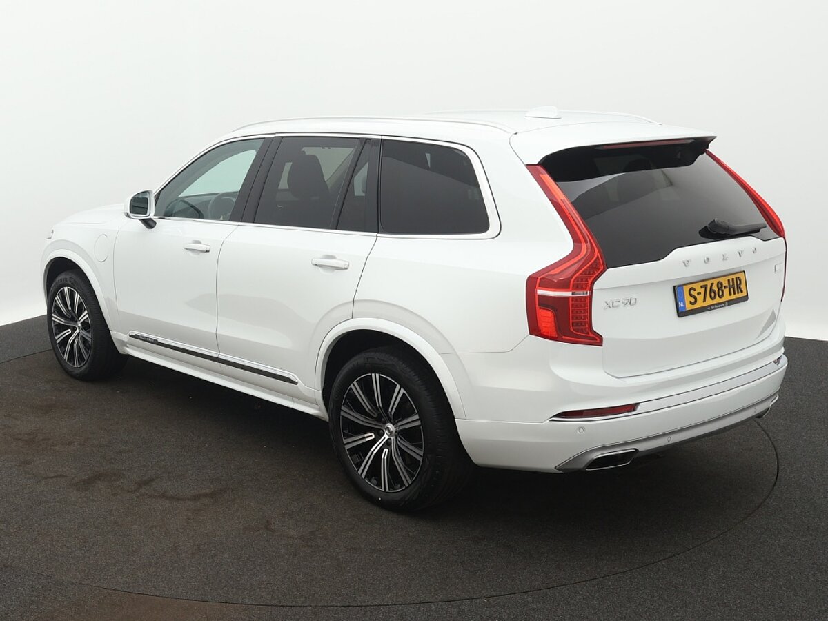 42086376 volvo xc90 2 0 t8 awd inscr exc 3 01