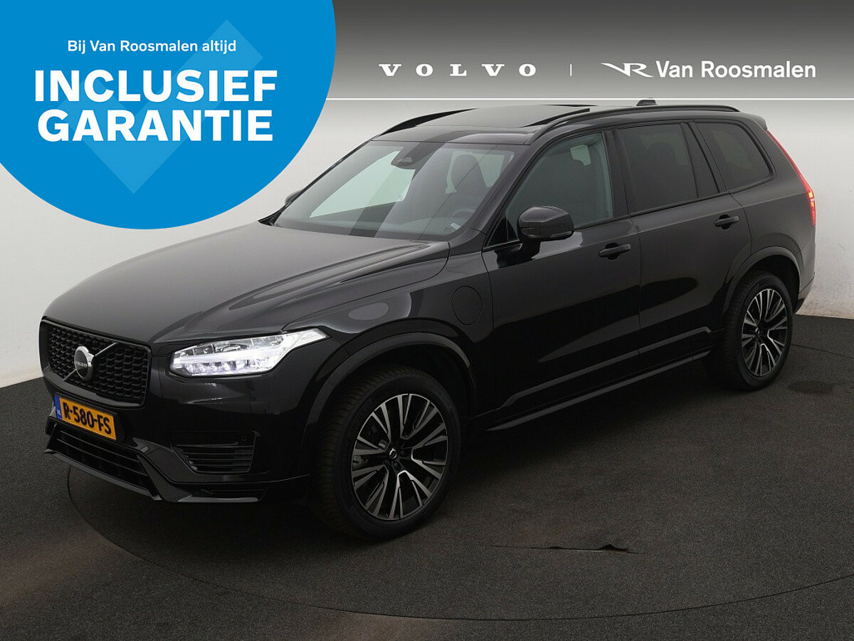 39217327 volvo xc90 2 0 t8 awd ultimate dark 1 06