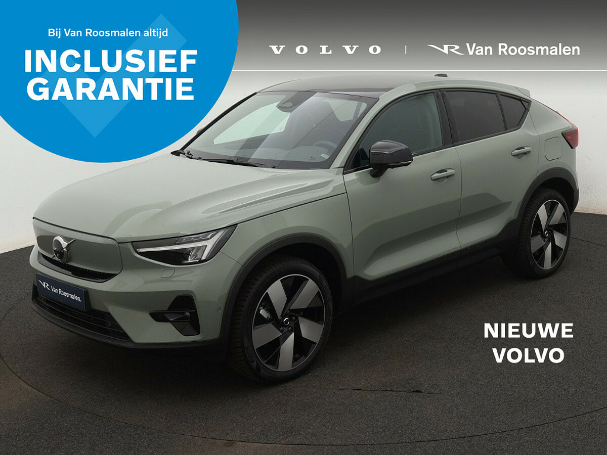 38405380 volvo c40 extended ultimate 82 kwh 1 04