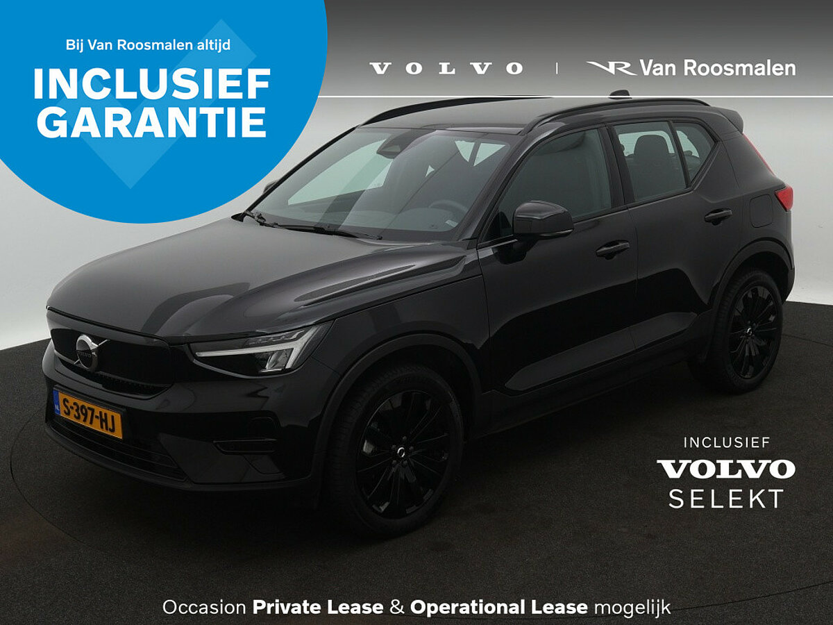 41639630 volvo xc40 recharge plus 70 kwh 1 03