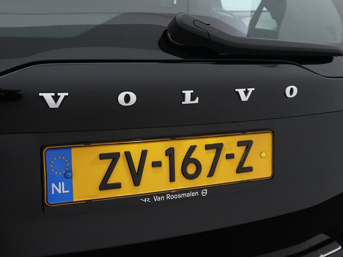 38382406 volvo xc90 2 0 t8 inscription luchtvering trekhaak bowers wilkins db2ae0