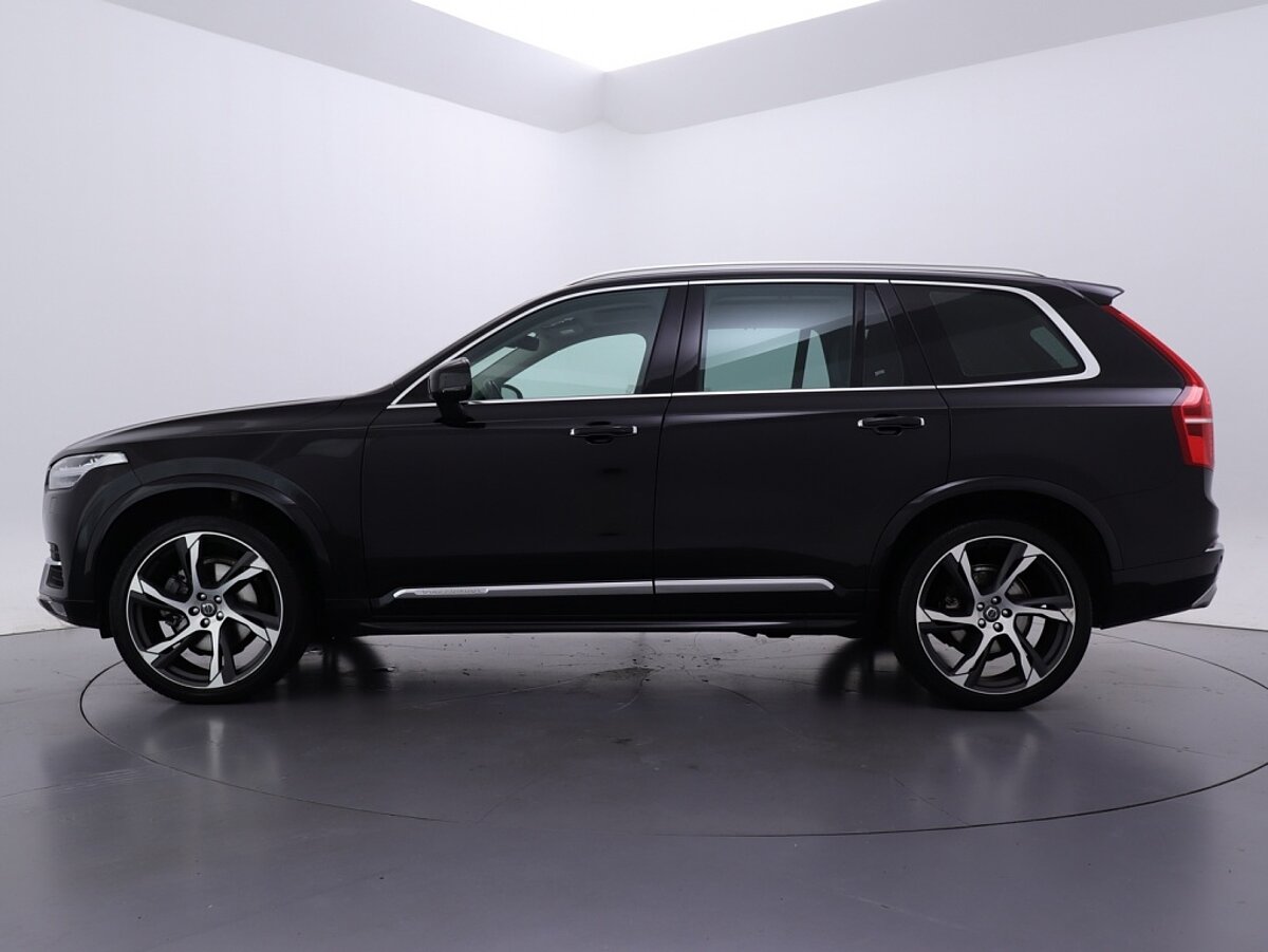 39330105 volvo xc90 2 0 t5 awd inscription 9 02