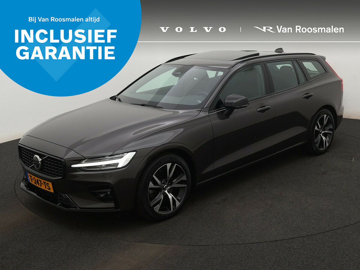 40032693 volvo v60 2 0 b3 plus dark 1 02