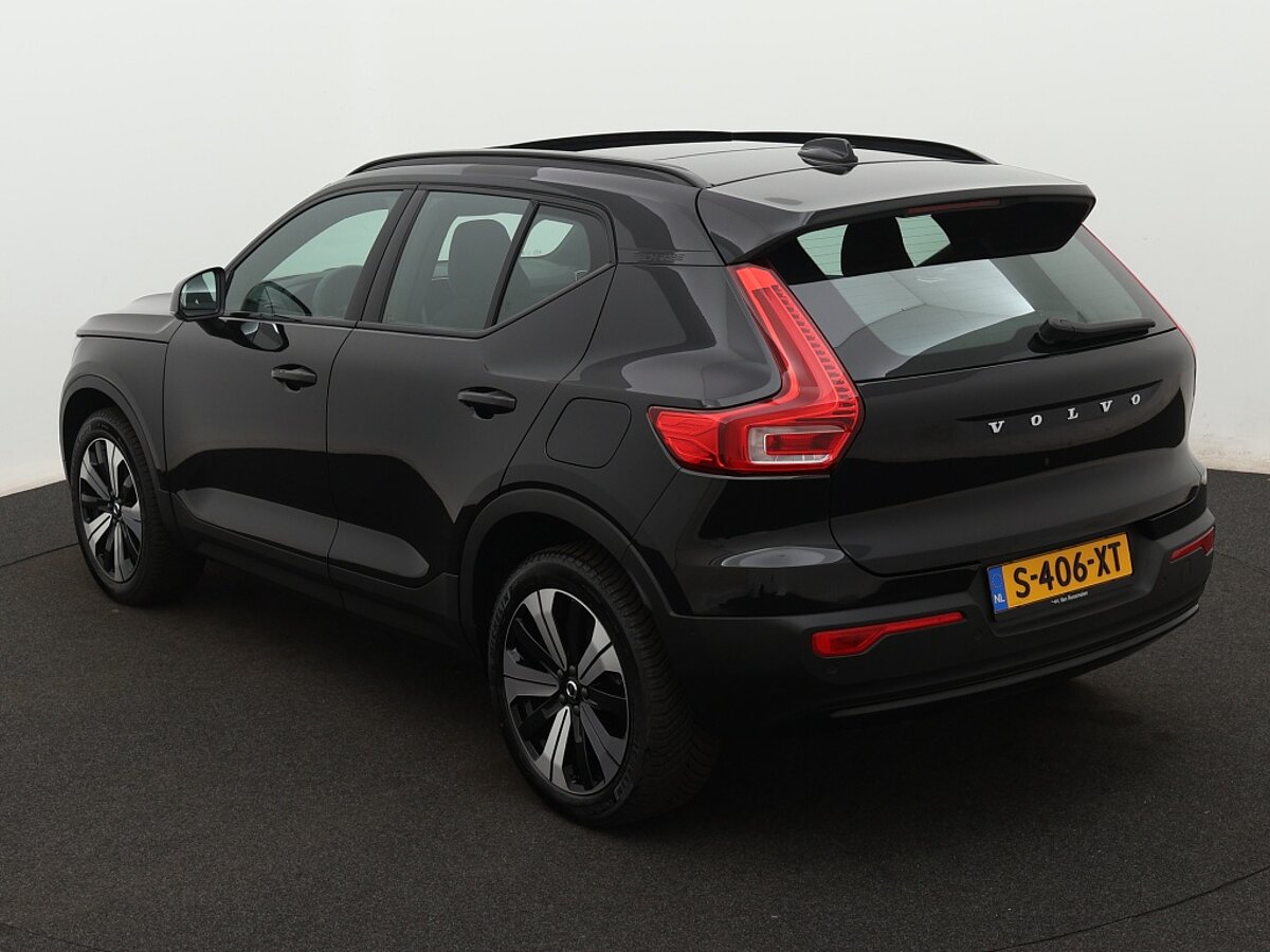 37952219 volvo xc40 recharge ultimate single engine 70 kwh 3 13