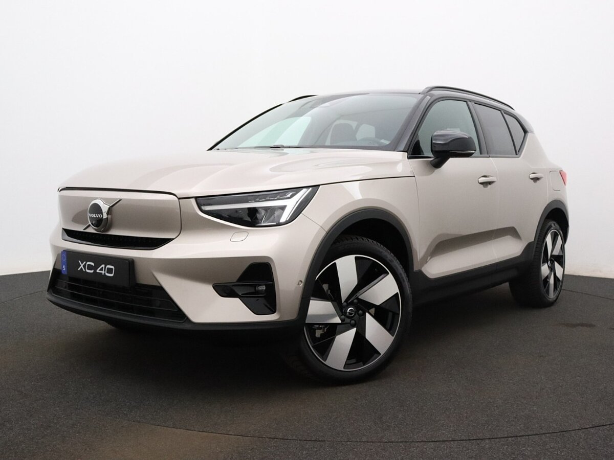 38405291 volvo xc40 extended range ultimate 82 kwh 8131f6