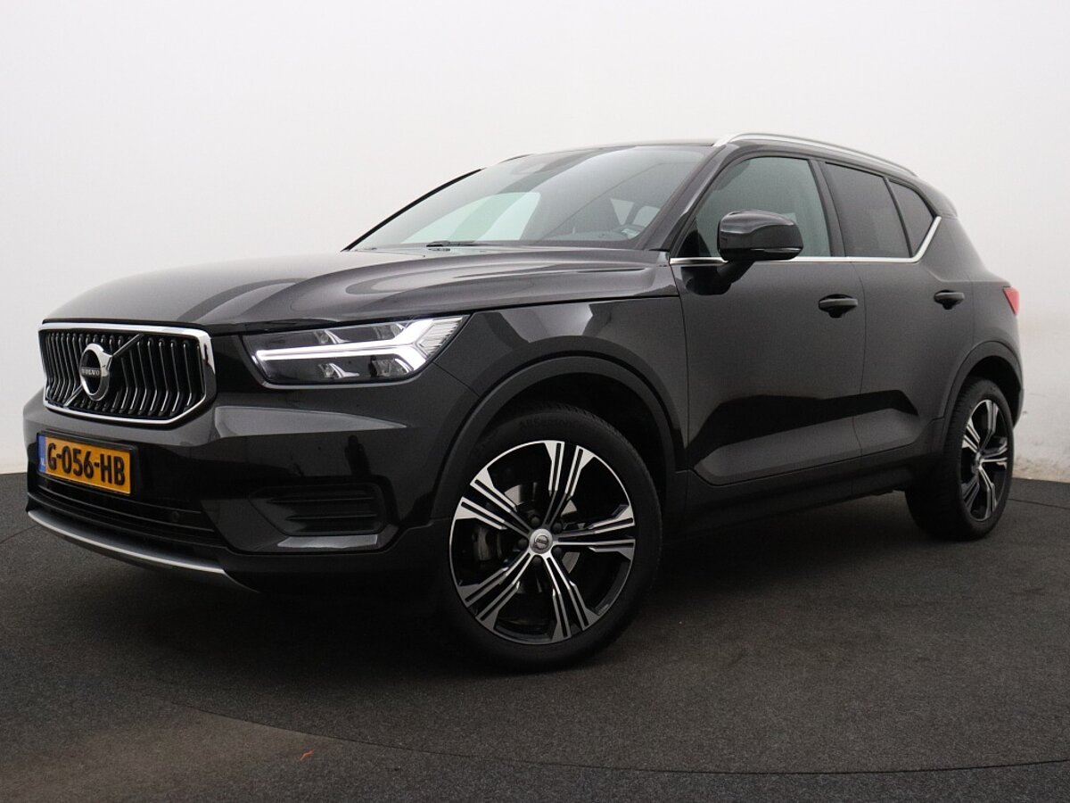 39874177 volvo xc40 1 5 t3 inscription 2efcc8