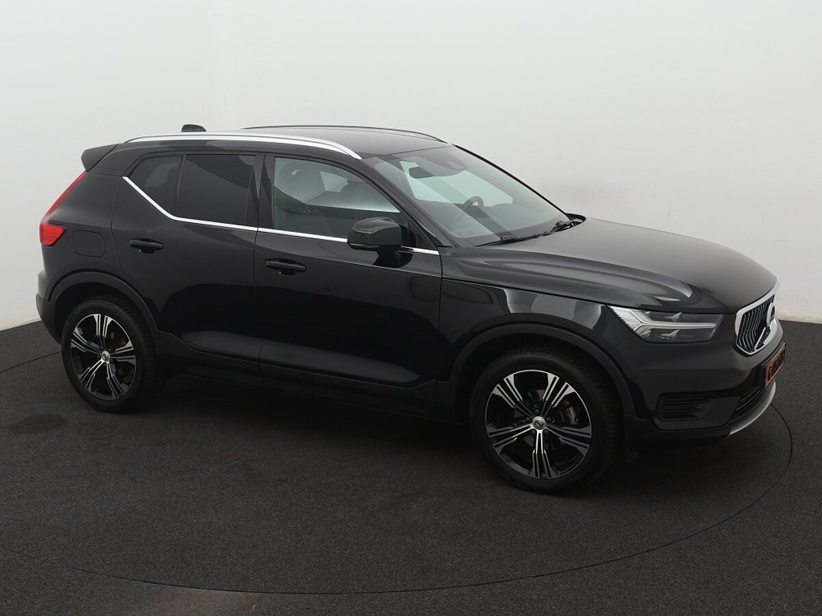 39874177 volvo xc40 1 5 t3 inscription ef0fe4