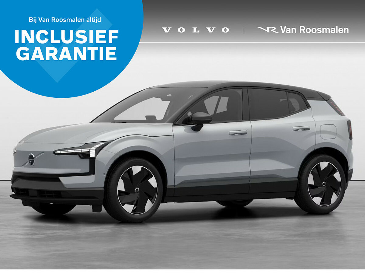 40142964 volvo ex30 ex 30 twin performance awd ultra winterpakket direct uit voo 1 02