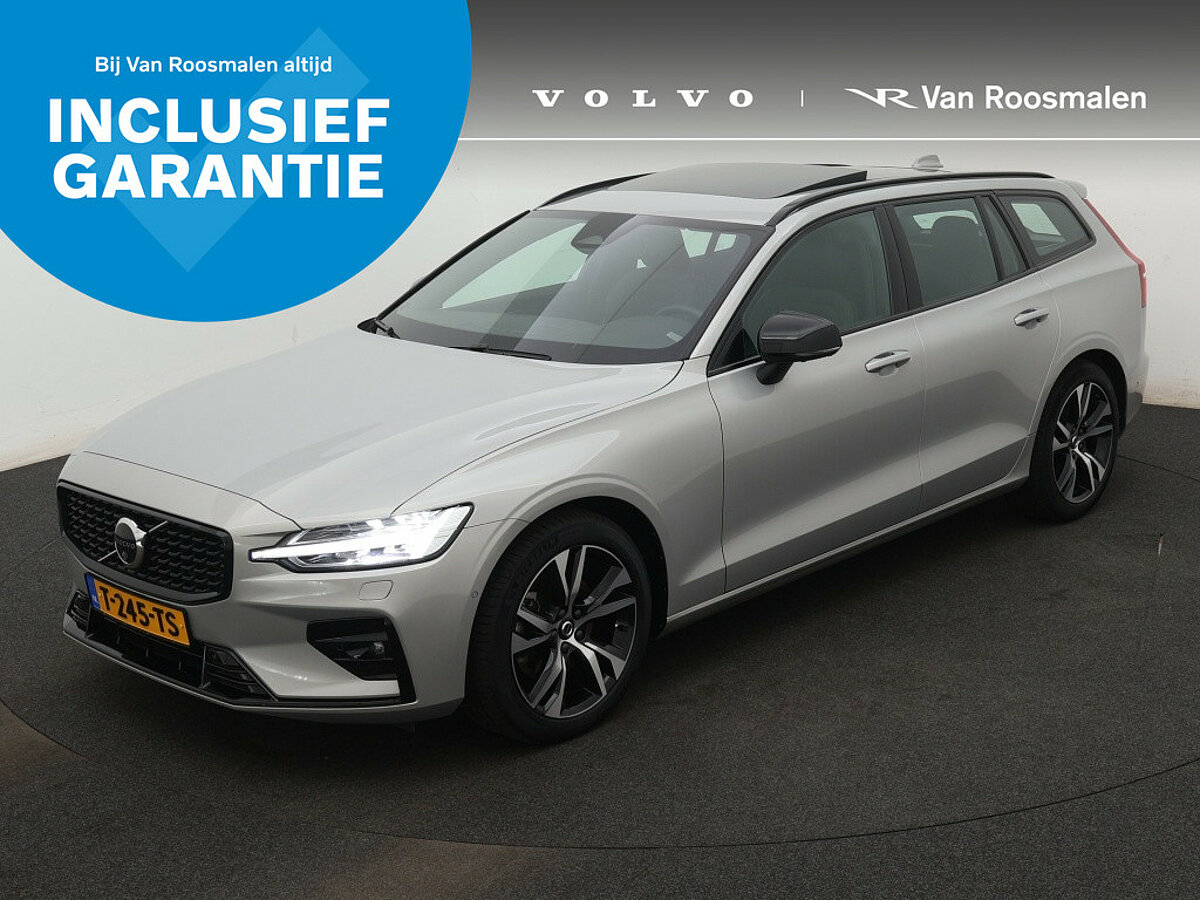 40000855 volvo v60 2 0 b3 plus dark 1 02