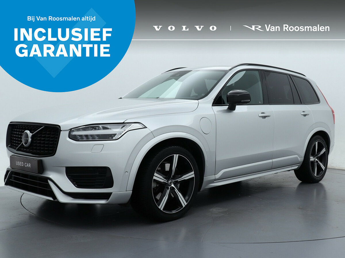 40860297 volvo xc90 2 0 t8 awd r design 1 02