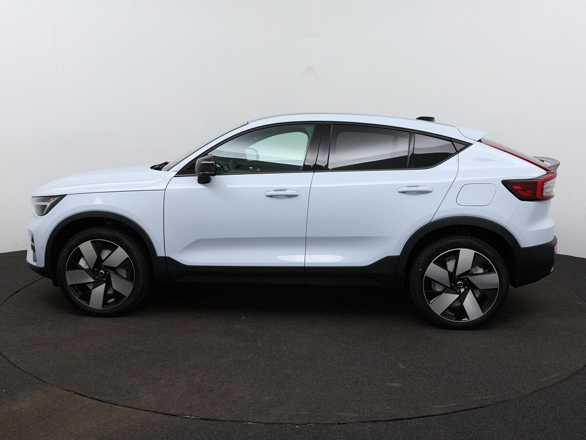 41626353 volvo c40 extended ultimate 82 kwh 2 01