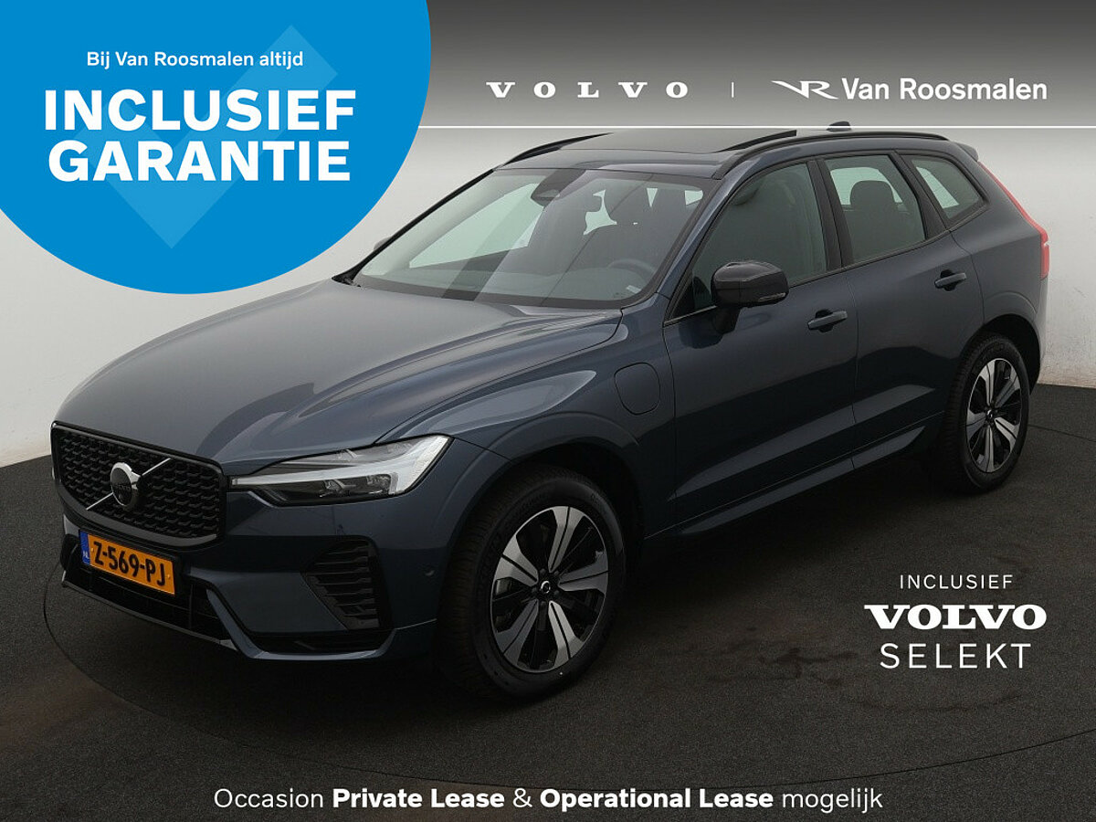 40191357 volvo xc60 2 0 t6 awd plus dark trekhaak rondom zicht camera 1 01