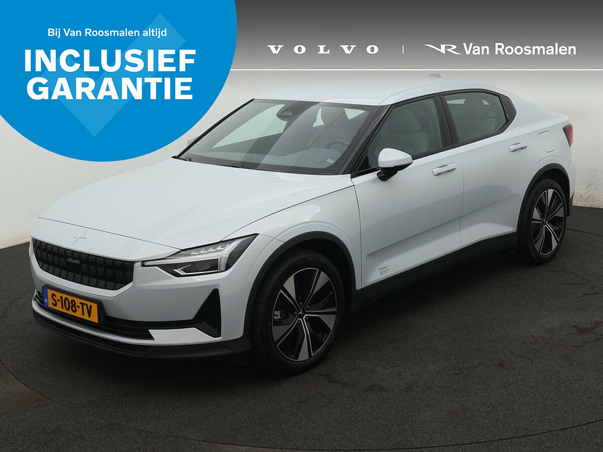 40243191 polestar 2 standard range 69 kwh 1 08