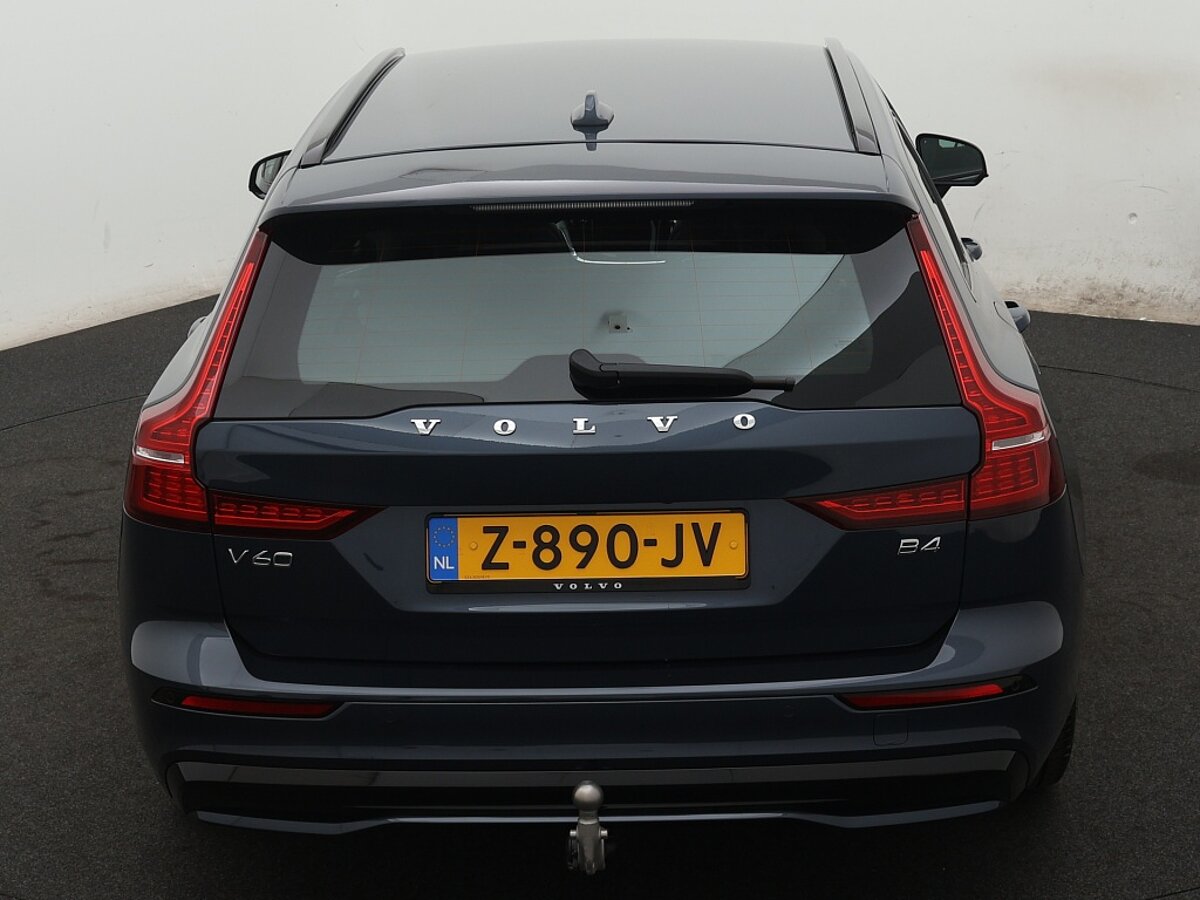 40098586 volvo v60 2 0 b4 plus dark 9 01