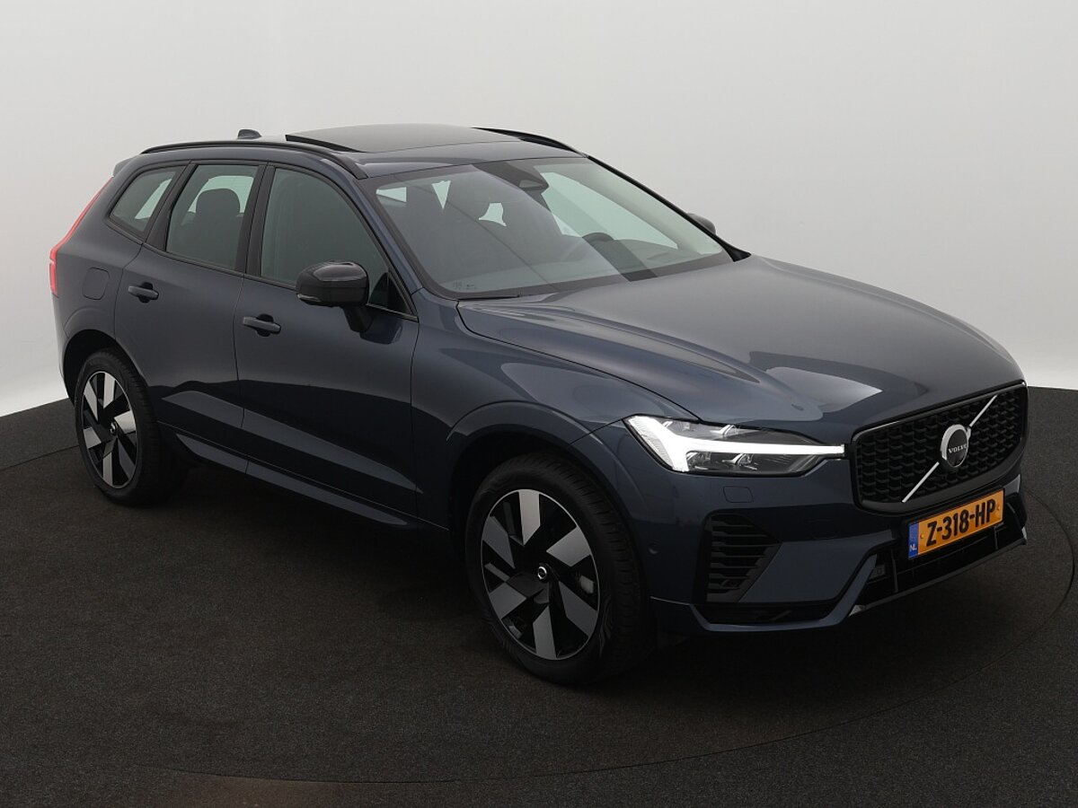 41294338 volvo xc60 2 0 t6 awd ultimate dark 7