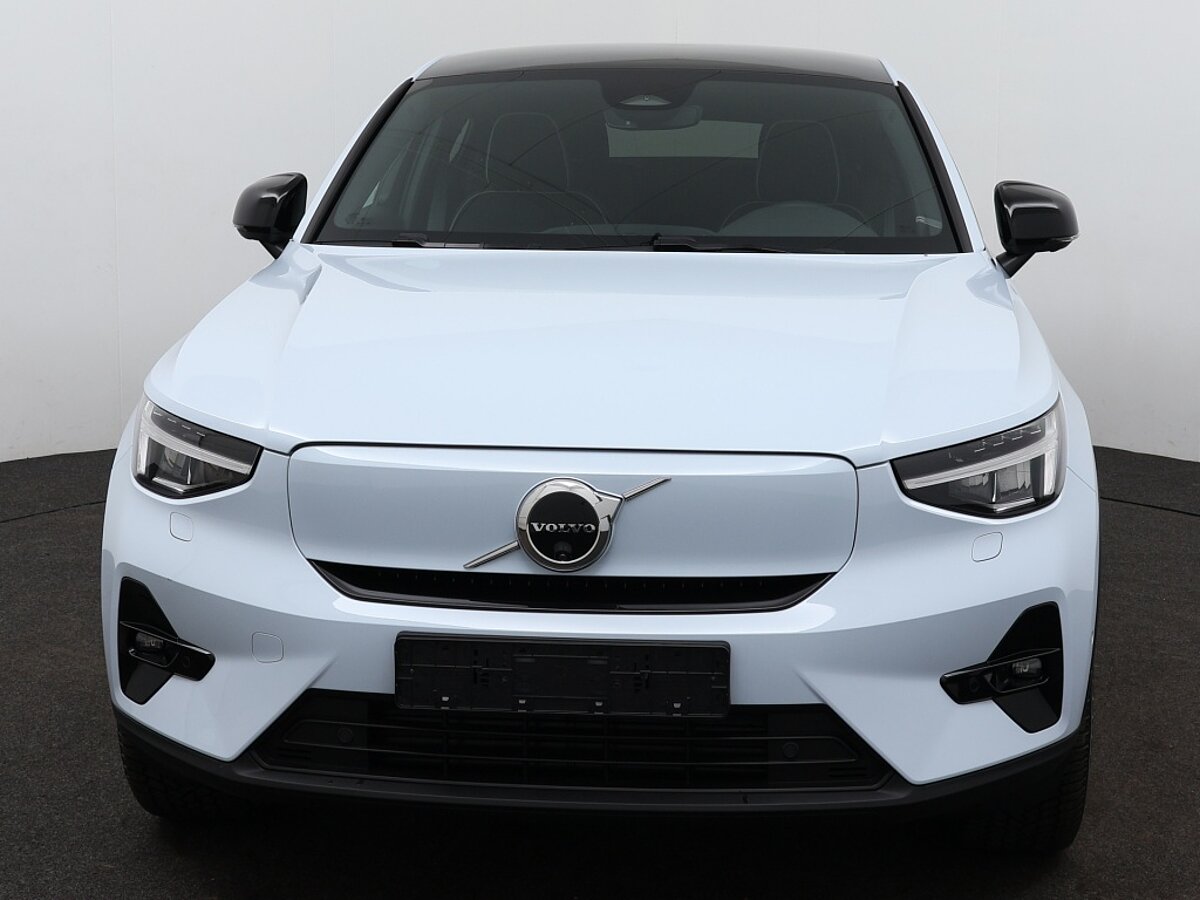 41626353 volvo c40 extended ultimate 82 kwh 8 01