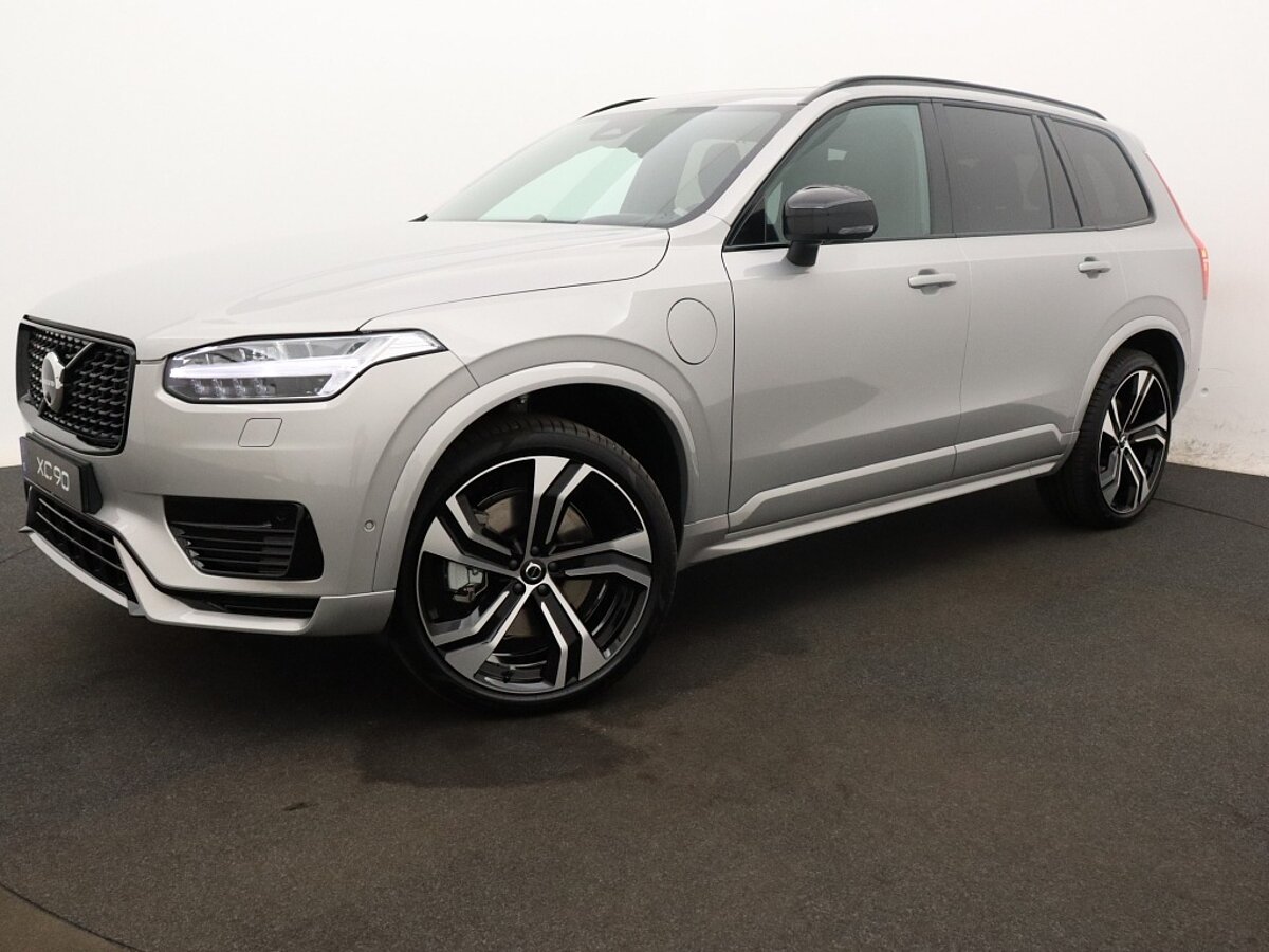 42826871 volvo xc90 2 0 t8 awd ultra dark 22 wielen luchtvering 8 02