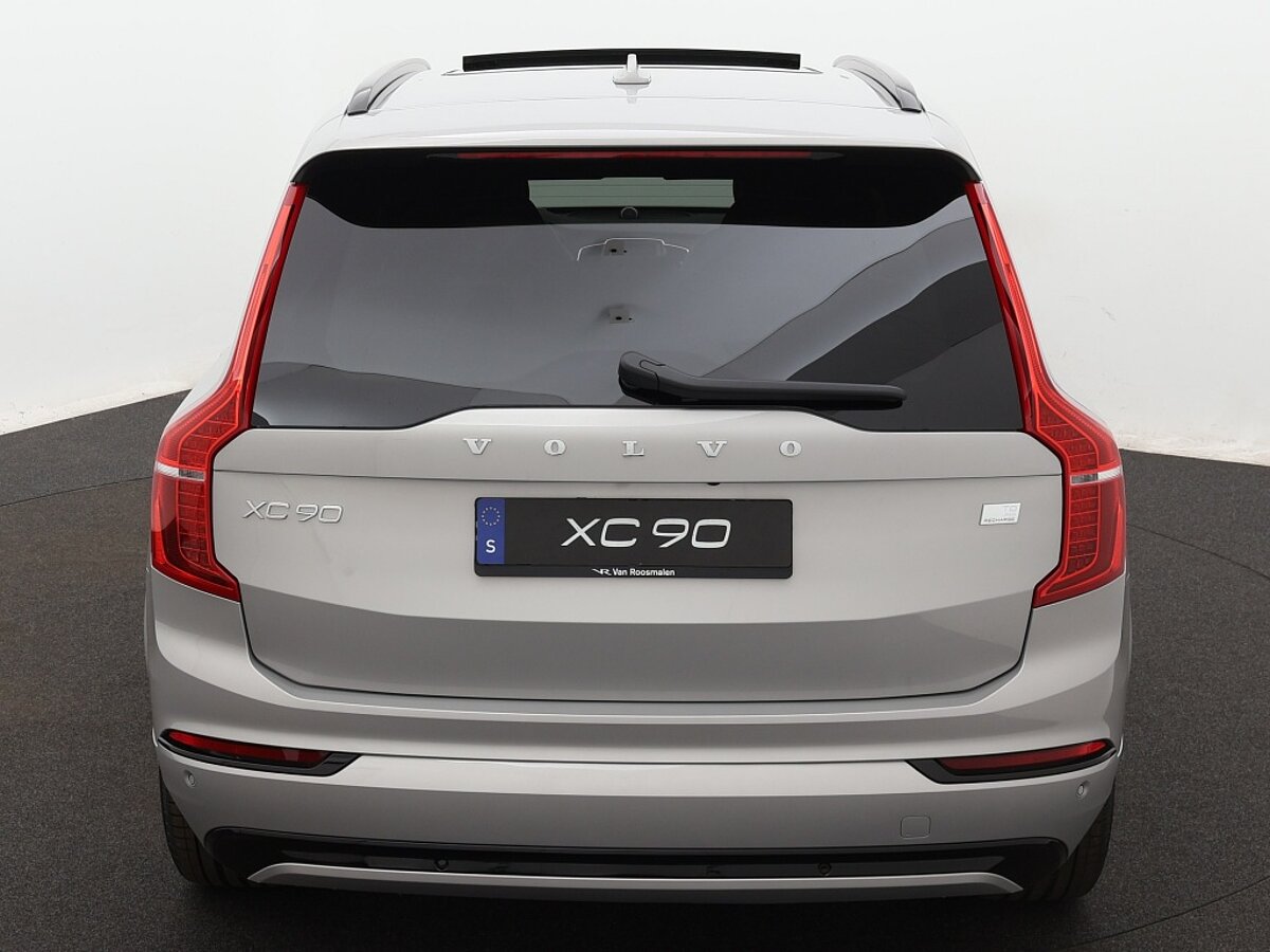 36904925 volvo xc90 2 0 t8 awd ultimate dark bowers audio nappa luchtvering 5 14
