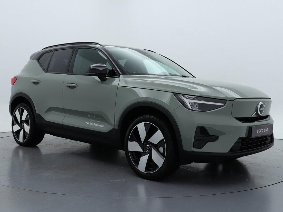 37982127 volvo xc40 extended plus 82 kwh 3 11