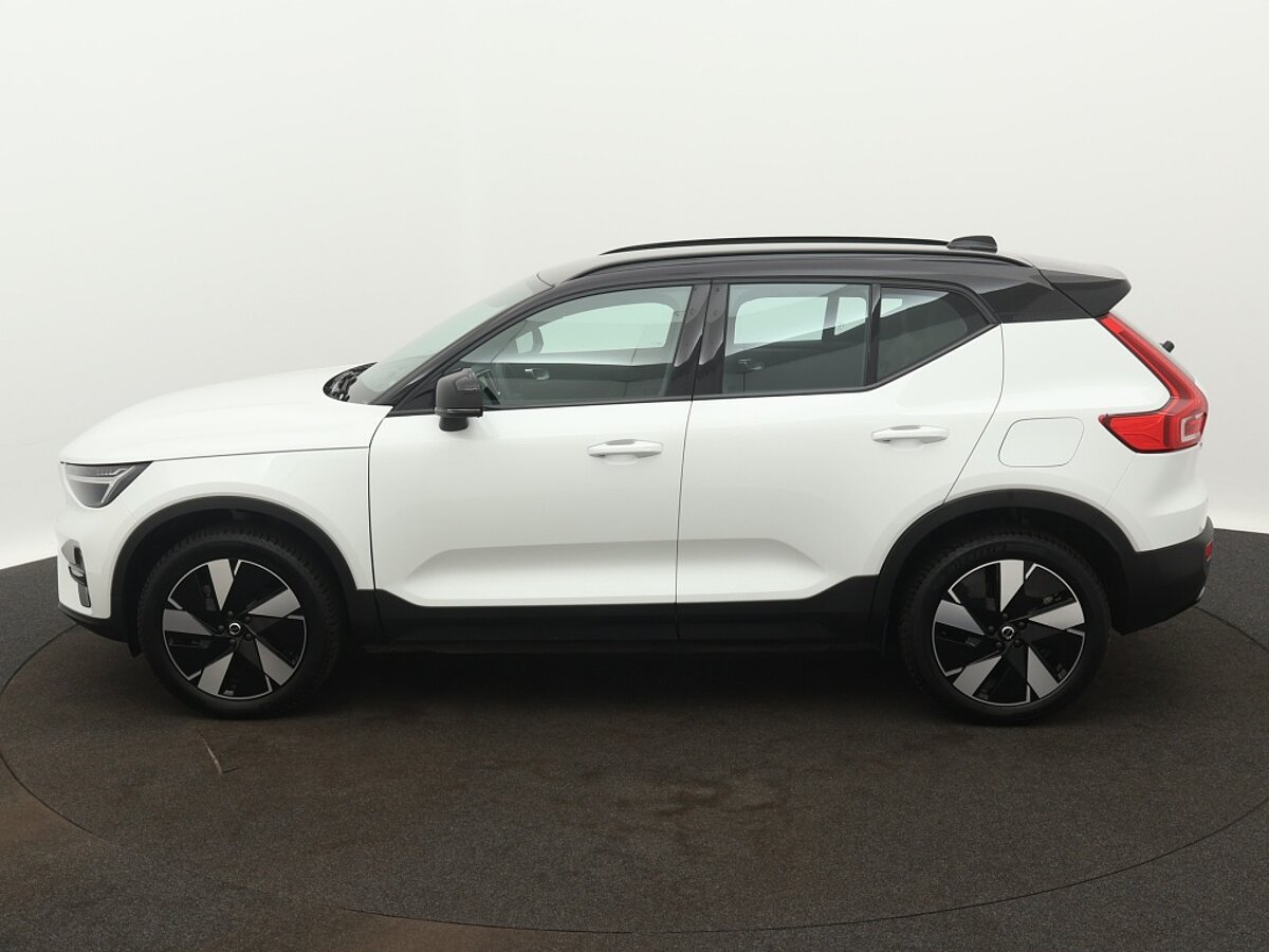 42990933 volvo xc40 extended plus 82 kwh 2 02