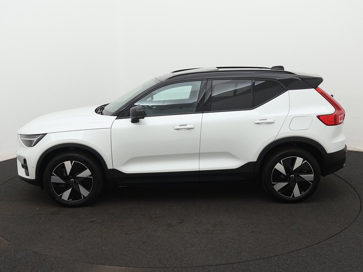 38513022 volvo xc40 extended range ultimate 82 kwh 2 06
