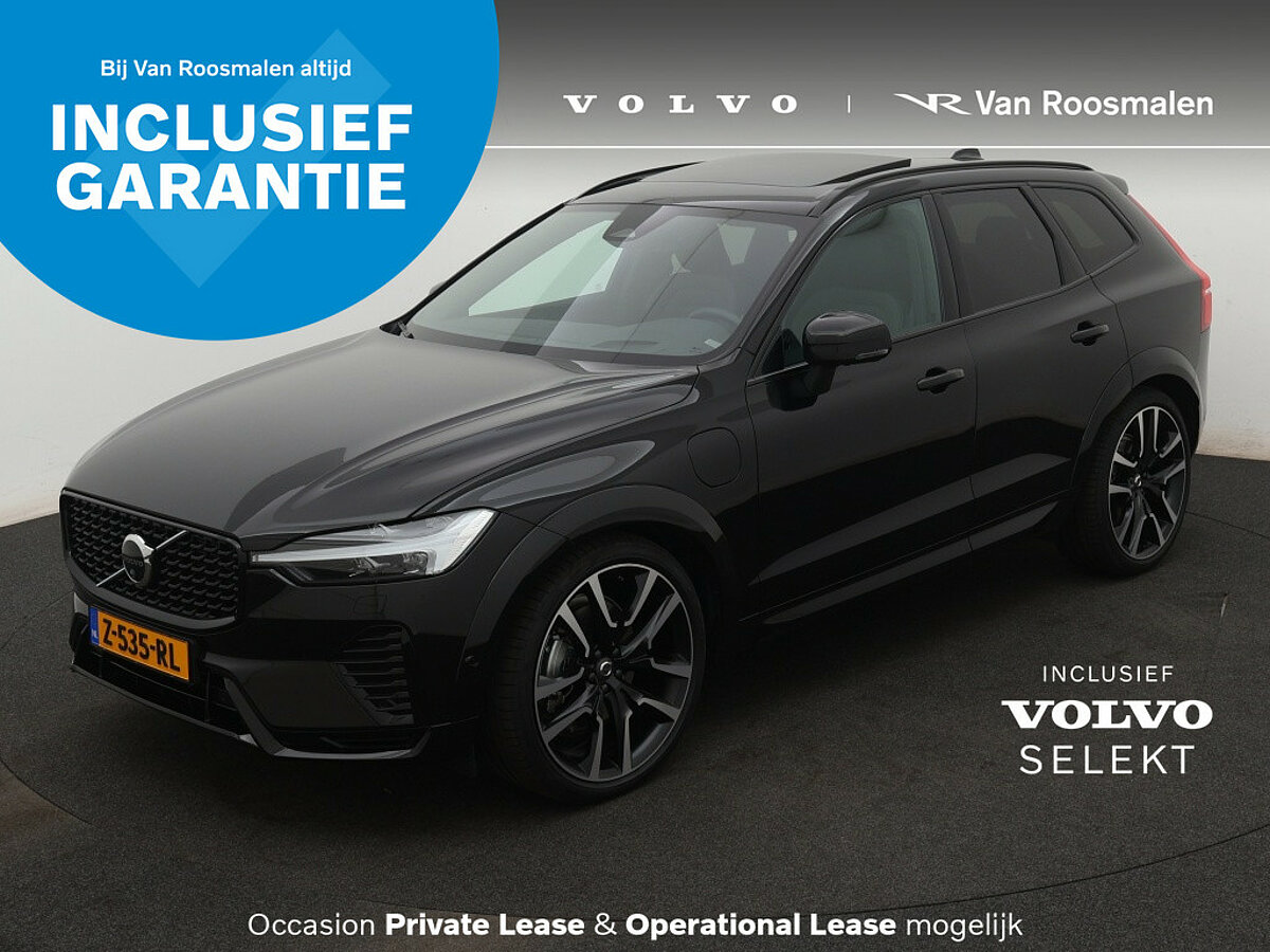 39906983 volvo xc60 2 0 t6 awd ultra dark panorama dak sportinterieur 1 02